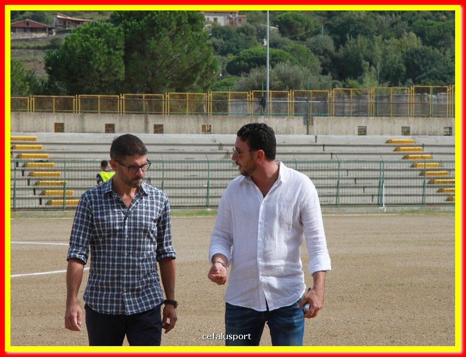 190922 Cepha Favara 179_tn.jpg